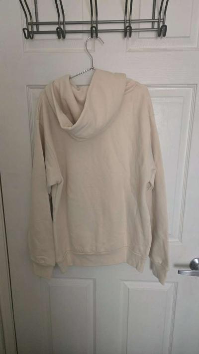 Mitchelle And Ness Dodgers sweater - Thumbnail 2