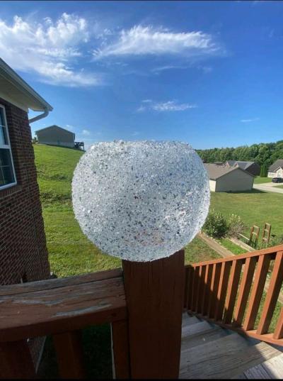 handmade - Thumbnail 3