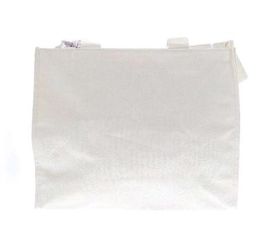 Victoria Secret Bag - Thumbnail 2