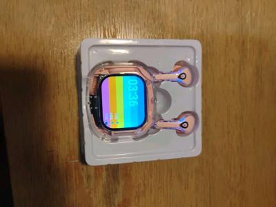 Air Max Wireless - Thumbnail 5