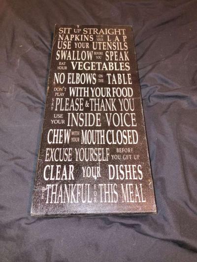 Wall decors - Thumbnail 3