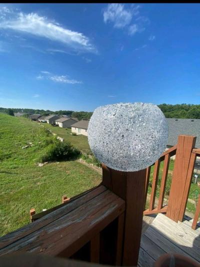 handmade - Thumbnail 2