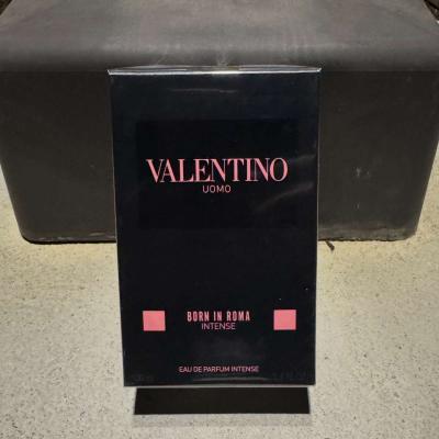 Valentino Uomo Born in Roma Intense EDP - Euless, Texas