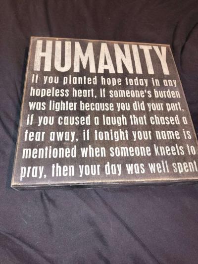 Wall decor - Thumbnail 2