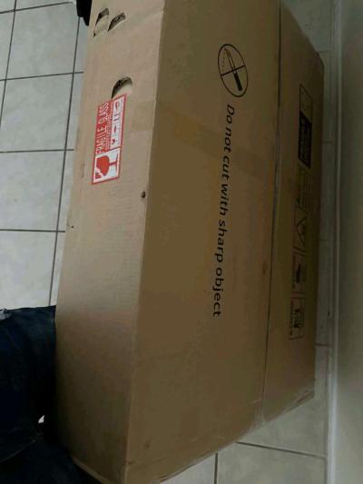 vanity stand - Thumbnail 3