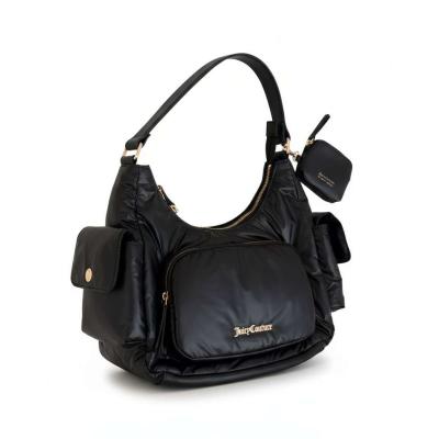 Juicy Couture Puffer Bag - Thumbnail 2