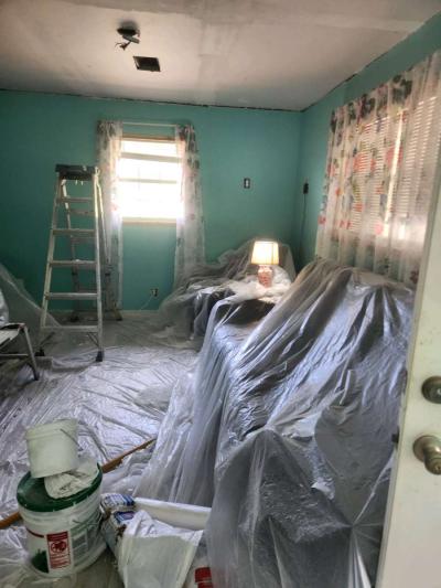 handyman service - Thumbnail 3