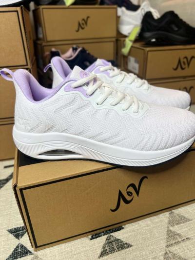 tennis for women - Thumbnail 4