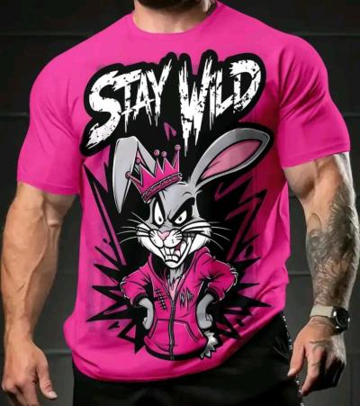 camisas de hombre  medium o large - Thumbnail 2