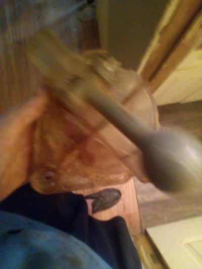 soft serve ice cream machine - Thumbnail 3