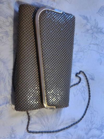 Purses - Thumbnail 4