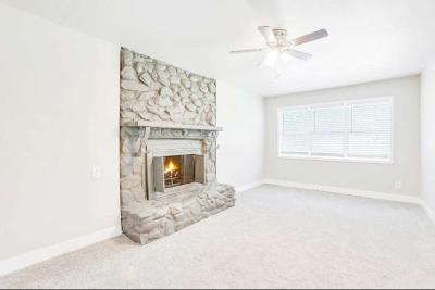 Family home for rent - Thumbnail 3
