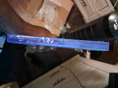 PS4 Pro - Thumbnail 5