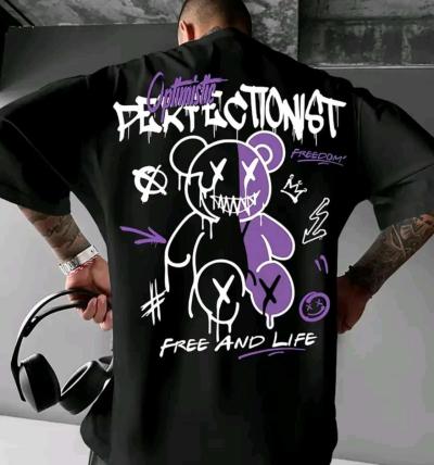 camisas de hombre medium o large - Thumbnail 6