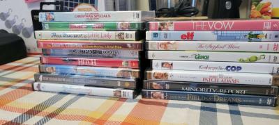 videos - Thumbnail 2