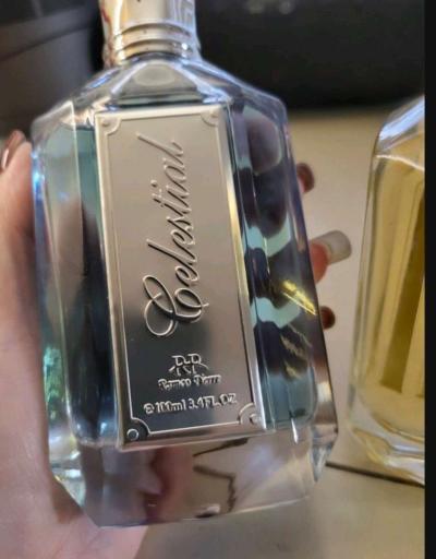 perfume - Thumbnail 5