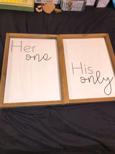 Wall decor - Thumbnail 5