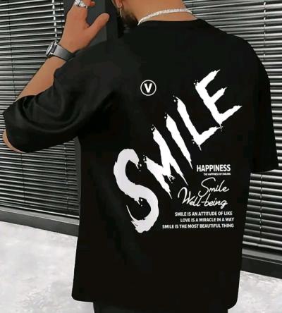 camisas de hombre medium o large - Thumbnail 5