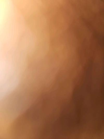 Orvis leather duffle bag - Thumbnail 5