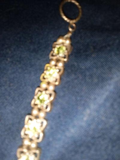 bracelet - Thumbnail 3