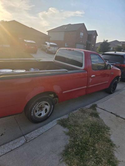 97 f150 - Thumbnail 6