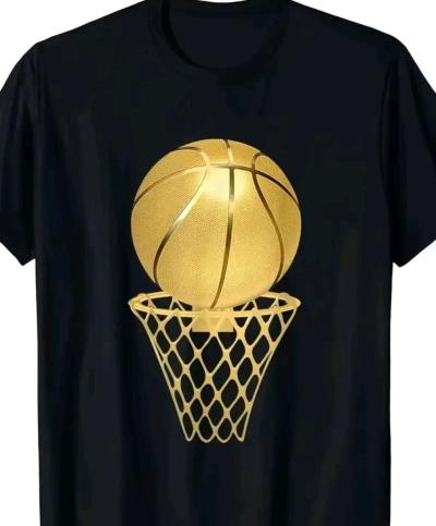 camisas medium o large - Thumbnail 2