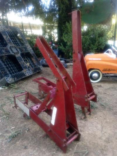 Bear Traps - Thumbnail 2