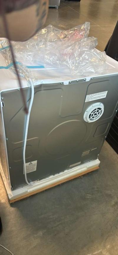 compact dryer - Thumbnail 2