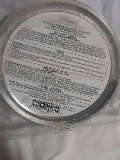 activate 2 flea and tick collar - Thumbnail 2