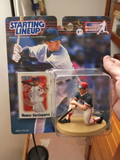 Read The Description Down Below On The Description - Thumbnail 5