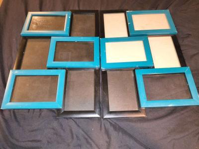 Wall decors - Thumbnail 5