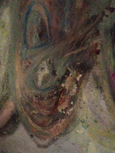 looking for art supplies - Thumbnail 6