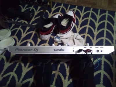 Pioneer DJ - Thumbnail 3