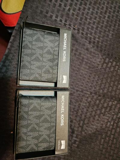 boy wallet - Thumbnail 2