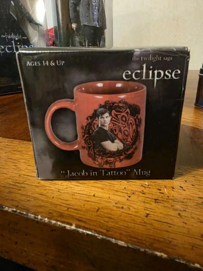 Twilight Merch - Thumbnail 6