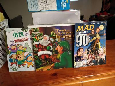 Read The Description Down Below On The Description - Thumbnail 4