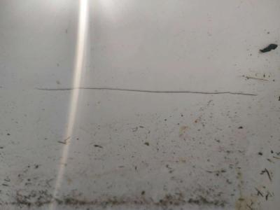 big white sink - Thumbnail 5