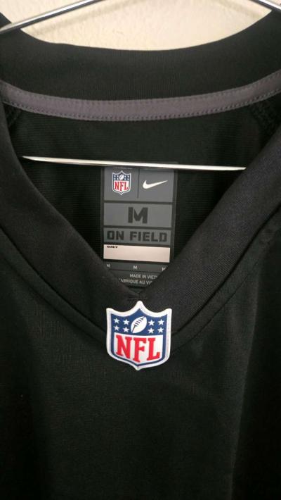 steelers NFL Jersey - Thumbnail 3