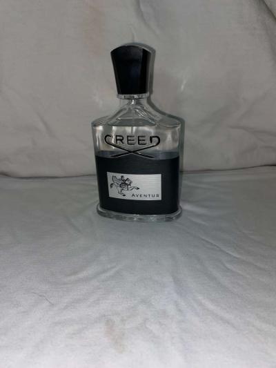 creed aventus cologne - Thumbnail 3