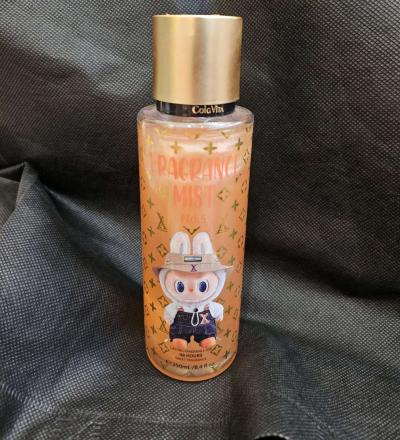 Labubu Fragrance Collection - Thumbnail 6