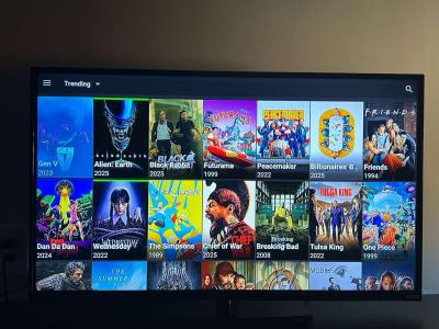 Plug And Play Get Everything Checkout Pictures Above - Thumbnail 3
