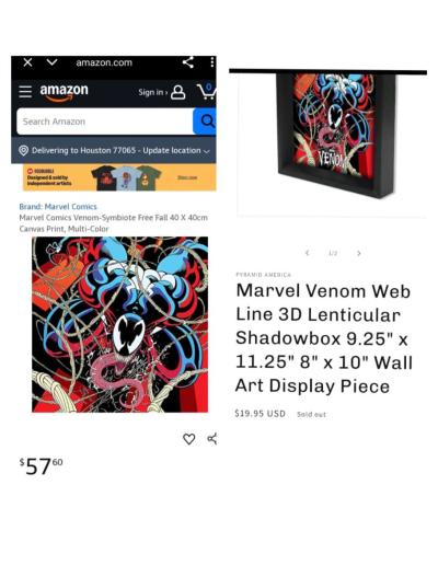 venom - Thumbnail 3