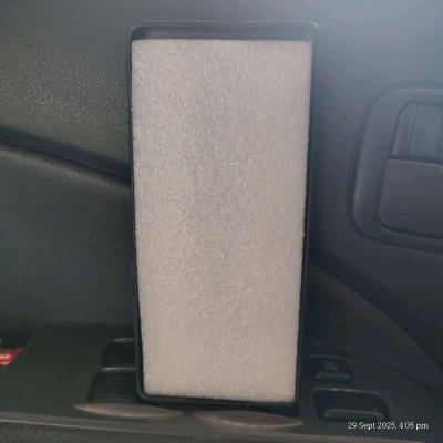 phonecase - Thumbnail 3