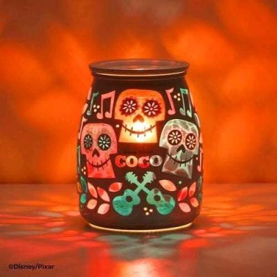 Scentsy sales - Thumbnail 2