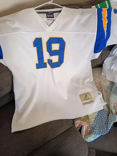 game console and fashion - Thumbnail 4