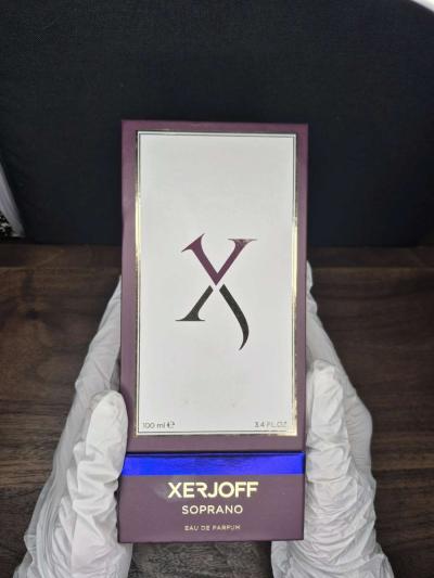 Mens cologne - Thumbnail 5