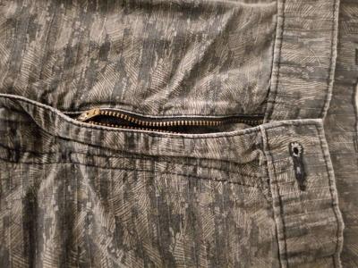 Dickies Shorts  36 - Thumbnail 3