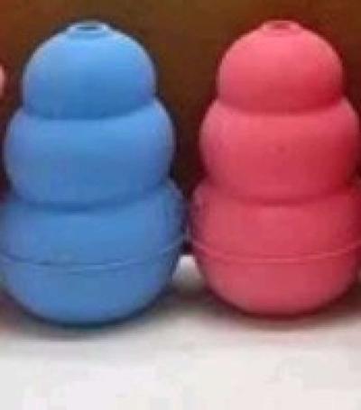 Kong dog toys - Thumbnail 4