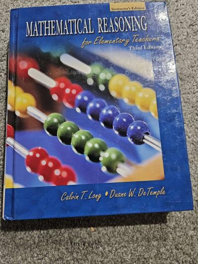 books for sale mathematics