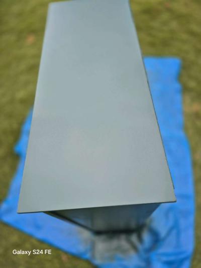 Refreshed Bookshelf - Thumbnail 5